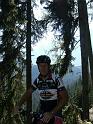 VAL GARDENA 2012 (30)